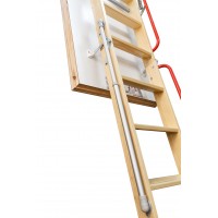 Вспомогательный механизм для чердачной лестницы Fakro LXM-3