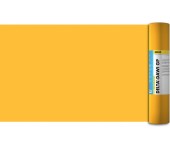 DELTA-DAWI GP универсальная пароизоляционная плёнка